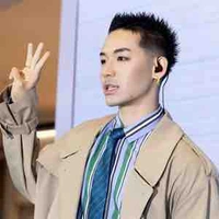 Lê Thượng Long