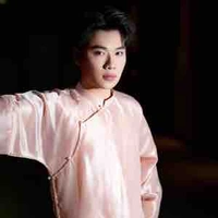 Trần Quang Trung