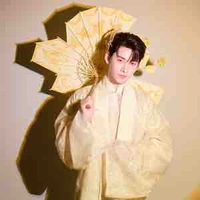 Huỳnh Hoàng Hùng