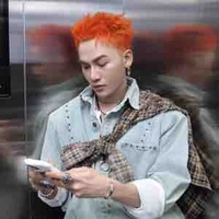 Nguyễn Ngọc Dương 