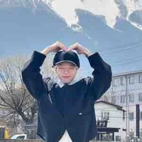 Nguyễn Đức Phúc