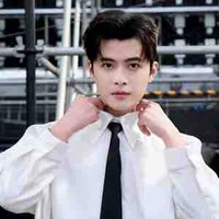 Nguyễn Tuấn Kiệt