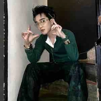 Nguyễn Tuấn Duy