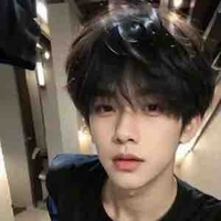 Đoàn Tử Du ( Bin )