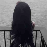 Tô Tiểu Vũ