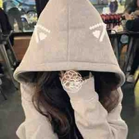 Vũ Ngọc Diệp