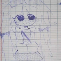 woni(oc bn me)