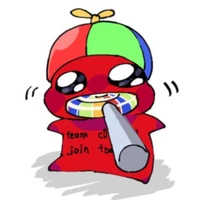 c00lkidd