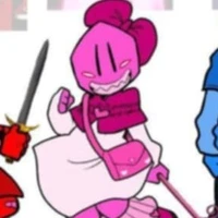 pr3ty(quên tên nhỏ r:/)