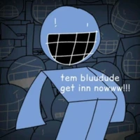 bluudud