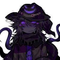 azure(bạch tuộc nướng)