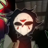jason