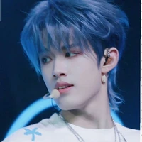 Trương Cực