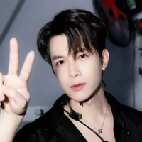 Bùi Anh Tú