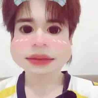 Tác giả iu Hiên cá