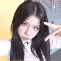 Trần Thảo Linh