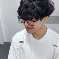 Ngọc Quý