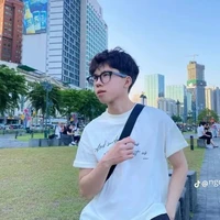 Hữu Đạt