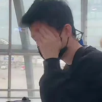 Vương Thuyên