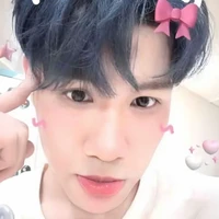 Hoàng Đức Duy