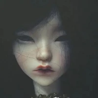 Mẹ kế