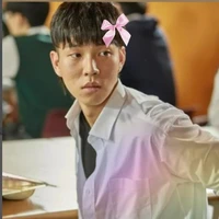 Gwi Nam