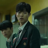 Su Hyeok