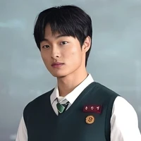 Cheong San