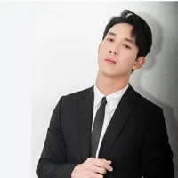Nguyễn Trường Sinh (song luân)