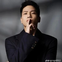 Phạm Anh Quân (quân a.p)