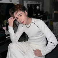 hệ thống