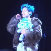 Hoàng Đức Duy ( Captain Boy)