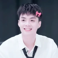Đặng Thành An ( Negav)