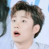 Trần Đăng Dương ( Dương Domic )