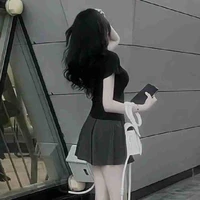Trang Linh
