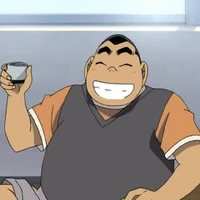 genta