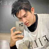 Nguyễn Trường Sinh