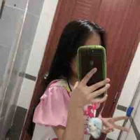 Nguyễn Diệp Thiên Kim 