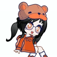 vịt[con tg ]