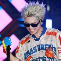 Hoàng Đức Duy(Captain Boy)