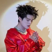 Nguyễn Quang Anh(Rhyder)