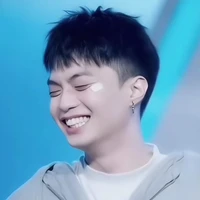 Đặng Thành An(Negav)