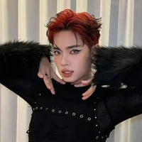 Nguyễn Thanh Pháp(Pháp Kiều)