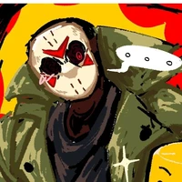 jason