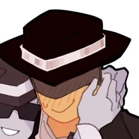 mafioso