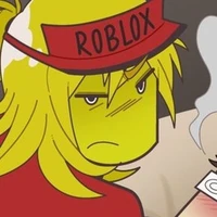 elliot