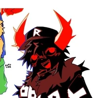 guest 666
