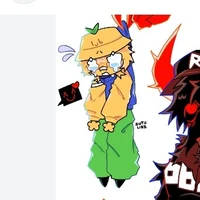 noob