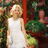 Quỳnh Anh