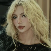 Hiền Mai